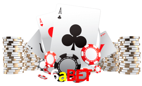 Jogue jogos de pôquer em 6abet