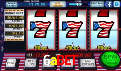 cassino 6abet